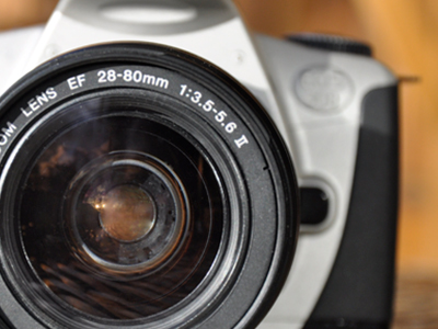 fotografie von josephine ziprian