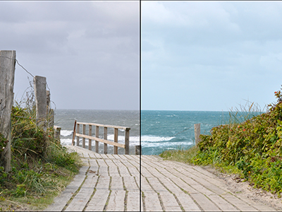 fotografie von josephine ziprian